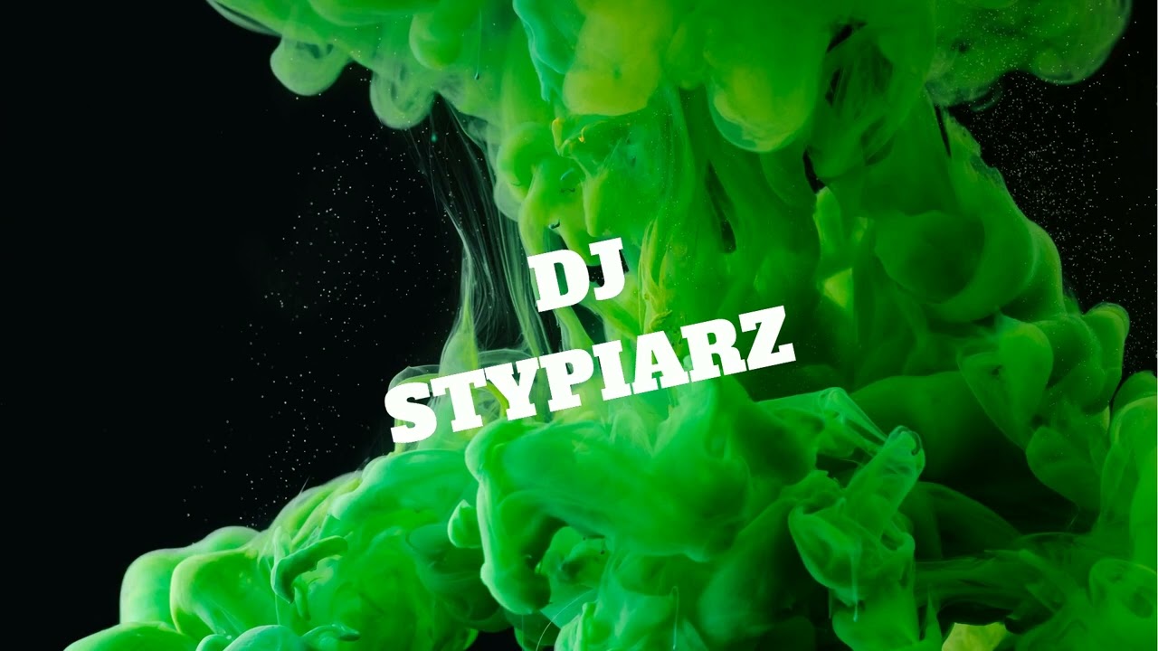 Friend in explosion (StypiarzMashup)