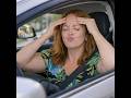 Face Yoga IT 23032026