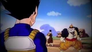 RAMIREZ - Home Invasions [Prod.By WHITEGXD] (AMV)