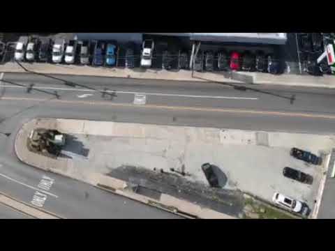 Auto Solutions Bridgeport Pa