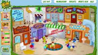 New changes to the bin on binweevils