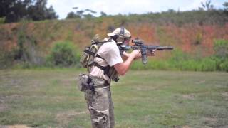 Suppressed Block Ii Cqbr - Sopmod