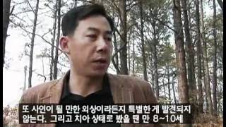 KBS스페셜 - KBS Special 20080330 #003