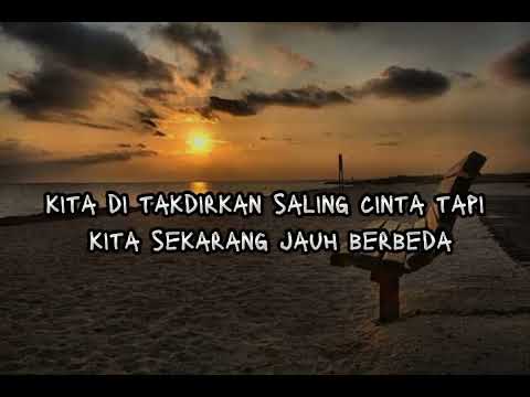 Video Orang Yang Salah