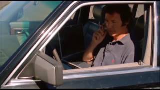 Double Down - Got A Job