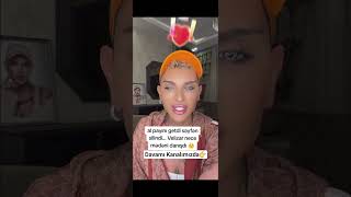 60 70 Min Nəfərdə Qayıtdı Sənə Söydü Axı Şfet