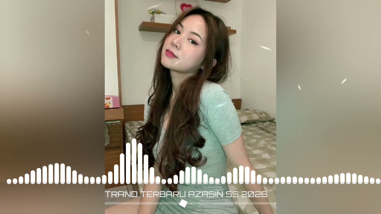 DSC_TRAND TERBARU‼️LAGU ACARA ( AZASIN SOUND ) JeremiTrc Fit MrAdam - REMIX