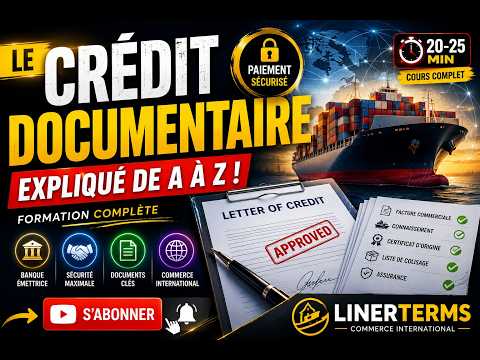 Comprendre les Bases des Restrictions Bancaires