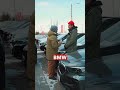 La ce suntem atenți când procurăm o mașină #automobile #moldova #credit #viralvideo #foryou #fy