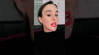 Mental health awareness