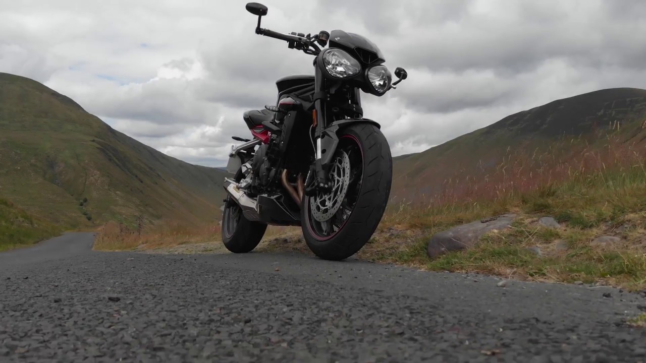 Talla reservoir by drone (DJI Mavic Air)