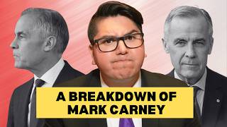 Canada’s New Prime Minister: How Is Mark Carney Actually Doing?