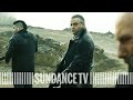 GOMORRAH Season 2: ’The New King of Crime' Official Trailer | SundanceTV