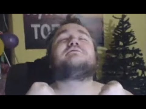 Влад Савельев нагибает ютуб. Крещенские маразмы