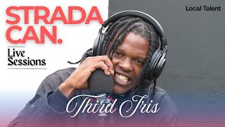 Strada Can Third Iris Sphanda Blind, I Said It, One Shot Kill Mode X Blakkboyfly