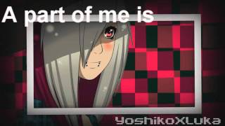 Faceless Mep Full Mep