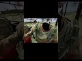 Game military simulator yang seru