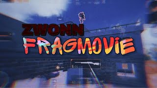 Heathens Pubg Mobile Fragmovi̇e Ipad Mini5