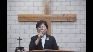 20180601성령의 기름부으심을 충만히 받자(겔1:1 -3)_박영인목사_호렙산영성치유센터_찬양,치유,회복,말씀,설교,영성,성령,임재,