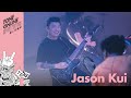 Capture de la vidéo Tone Online Music Festival Vol.2｜Part 1: Jason Kui｜Oct 31, 2020