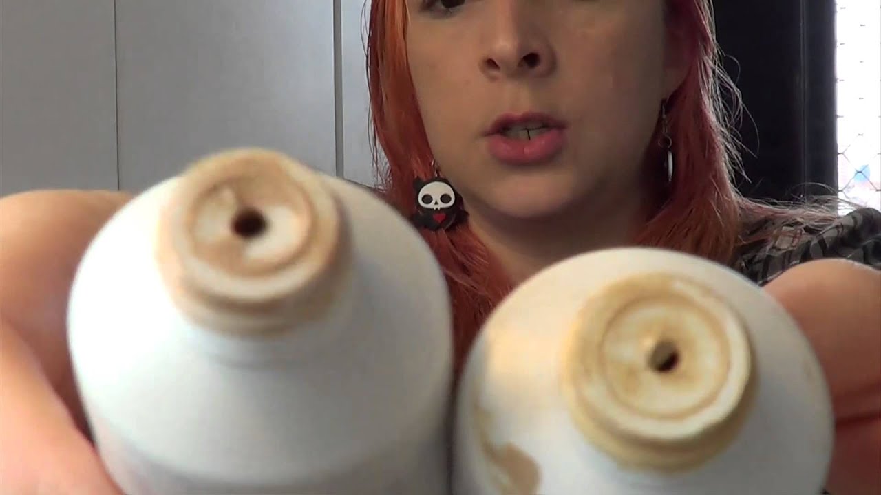 Base matificante X Base umactante Jafra