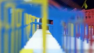 Architecture Masters 2026: Common Ground