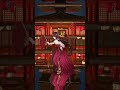 夜の踊り子 / サカナクション 神聖なる神社で踊ってみた #踊ってみた #にじさんじ #vtuber #夜の踊り子 【にじさんじフミ】