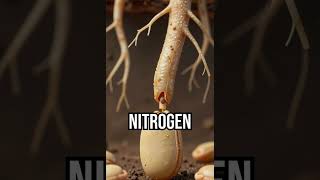 Soil that decides #agritech #innovation #futurefood
