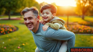 "What to Expect When You Become an Adult: A Reality Check"