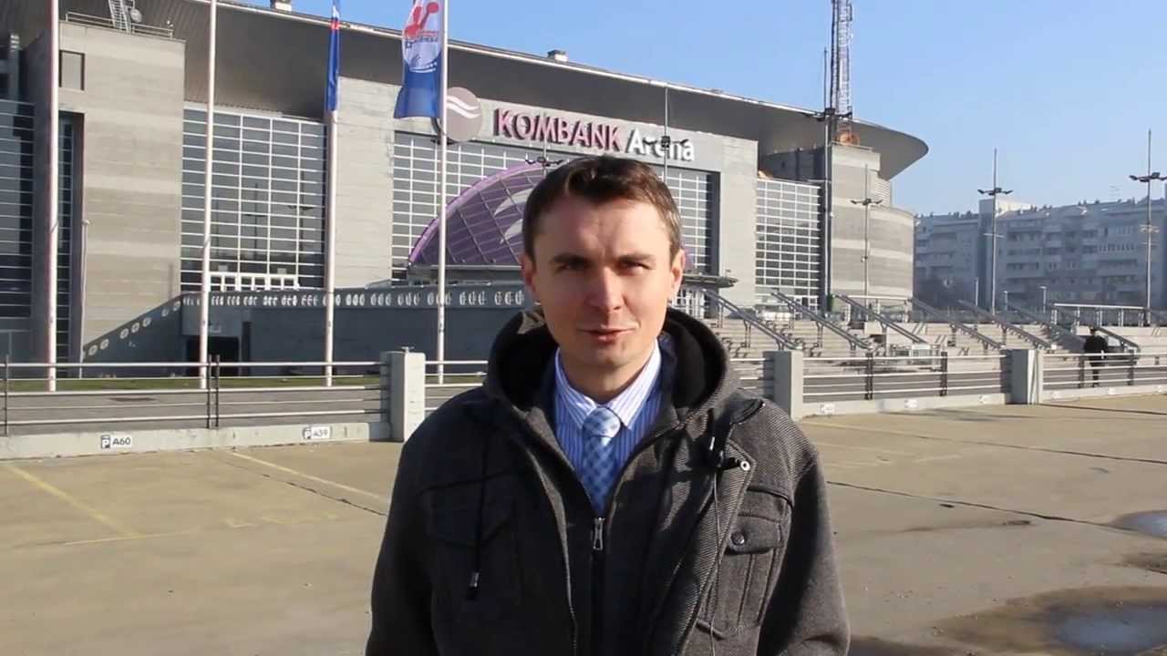 Handball.pl: ostatnie godziny przed półfinałem Polska - Serbia!