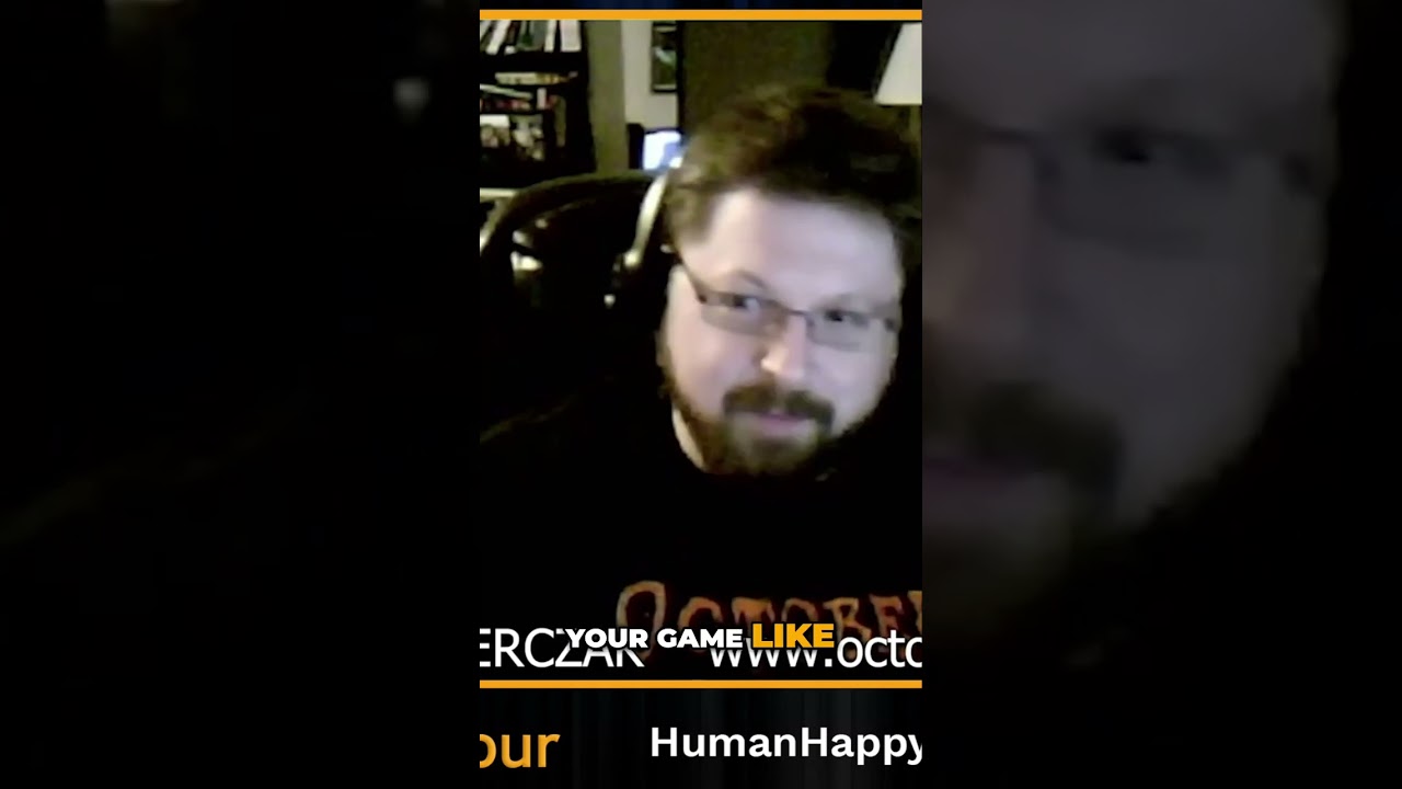 Why Creative Freedom Beats Industry Trends in Gaming