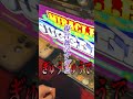 【オカルト大爆発】1000円で3連させたウルトラミラクルジャグラーもう1連させれる？【#shorts】#パチスロ #ジャグラー #余裕