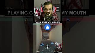 Turret Saved Me