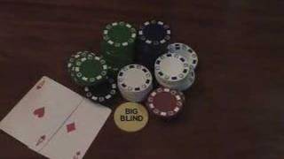 rebirth / Black Jack