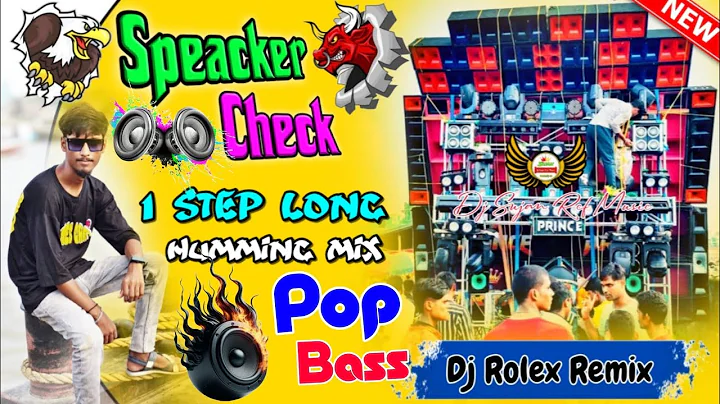 Video 10974911: bengal mix, west bengal