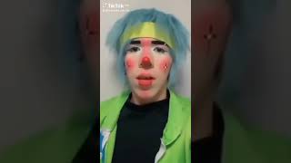 Y Recuerden Que Yo Soy Larix Flow