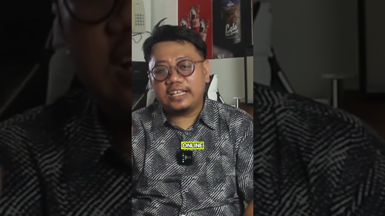 CARA DAFTAR MEREK GRATIS