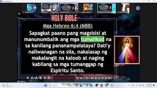 Worldwide Catholic Doctrinal Exposition