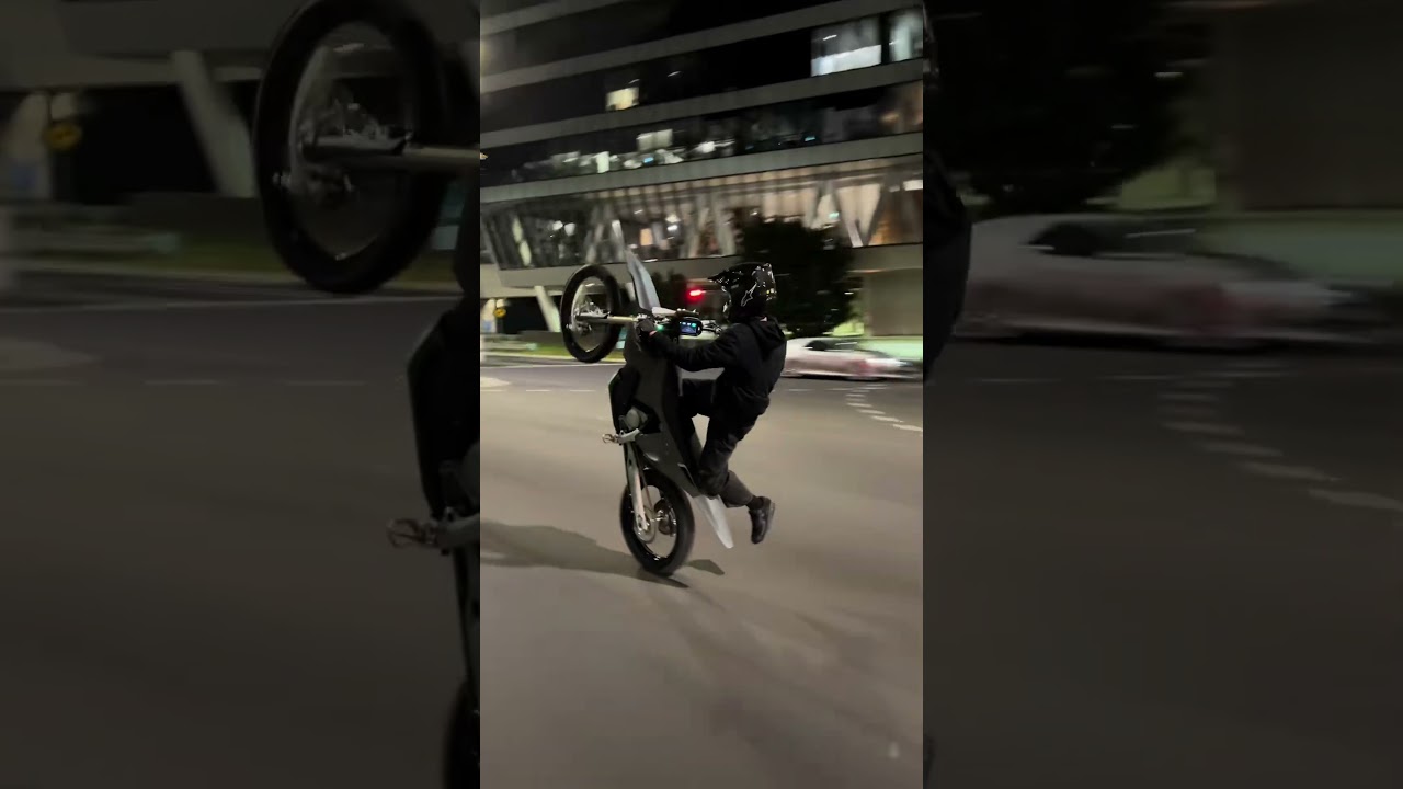 Старксы не шутят 😈😈😈 