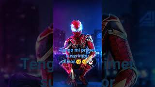 Me Esforzaré Para Sacarles Una Sonrisa