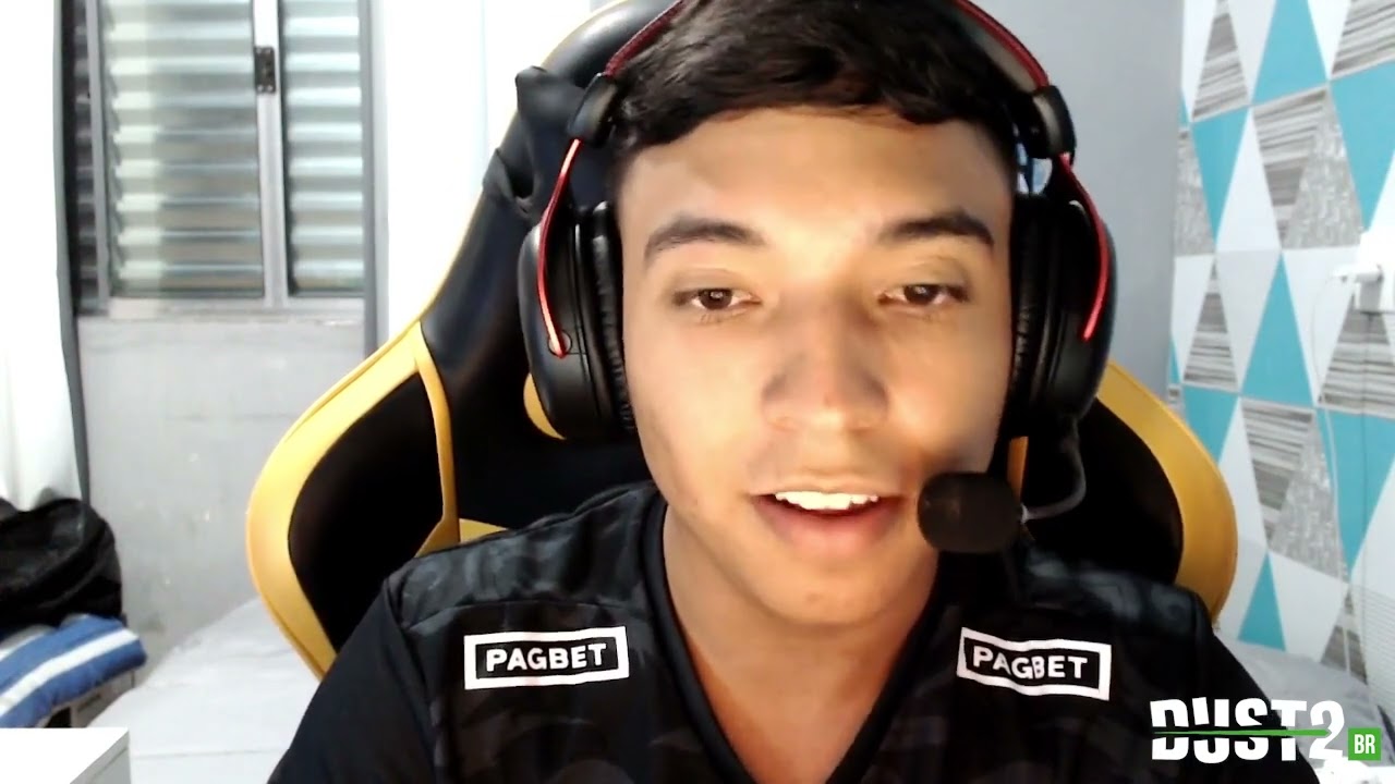 MIRA JOVEM: com a bênção do irmão, venomzera quer repetir feitos de  coldzera 