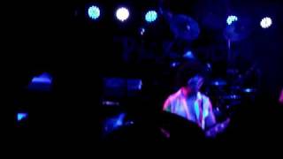 Lords Of Acid - Take Control