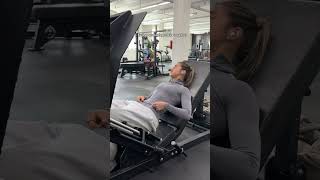 My 5 top tips for glute growth!! 🫶🏻 #glutesworkout #glutesworkout #legday #gymtips