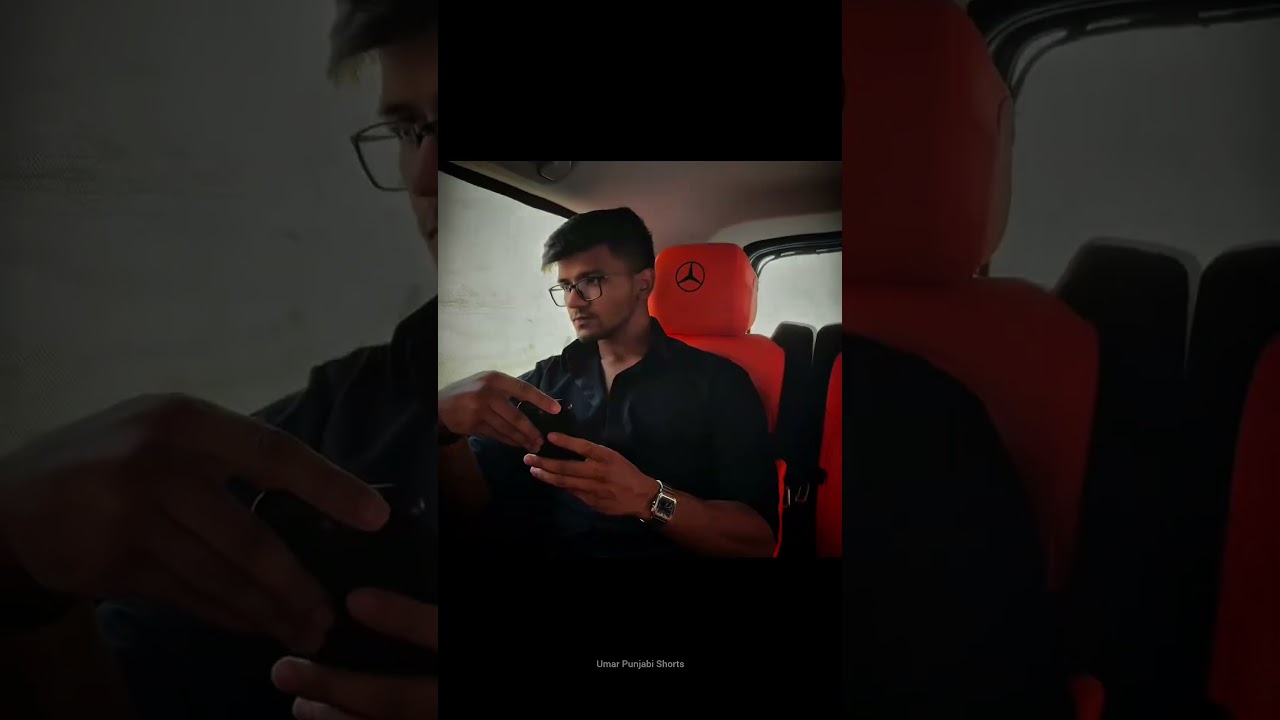 Trust the Process💀🔥   