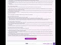 AI Insights for Machine Learning Outputs | From Model Results to Business Actions