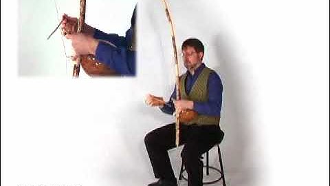 Berimbau – Wesleyan University VIM