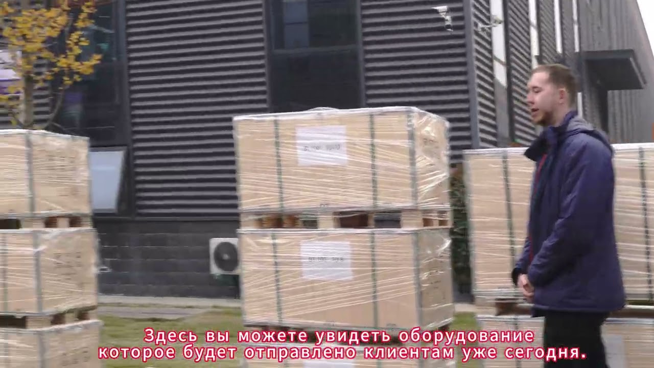 TEXTEK dtf printer factory welcomes you to visit