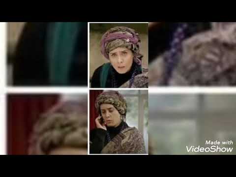 صور بينجي اوزتورك بالحجاب