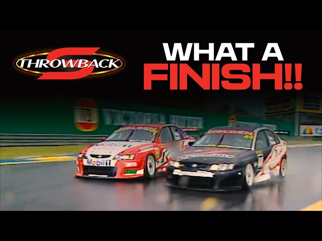 Miniature Apex 1/18 – Holden Wilson Racing #33 – Tander/Golding – Sandown 500 2017