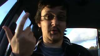 Thanks To Everyone For The 100K Views